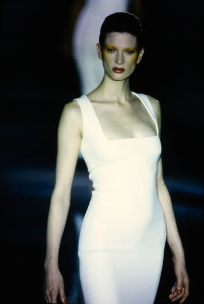 Look 2